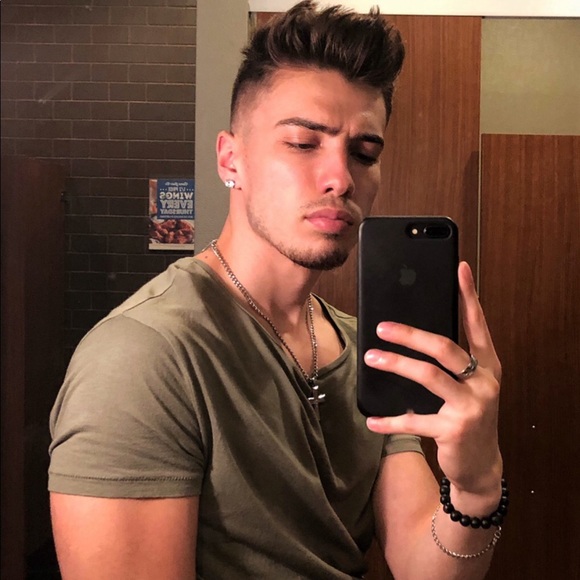 juliangraca